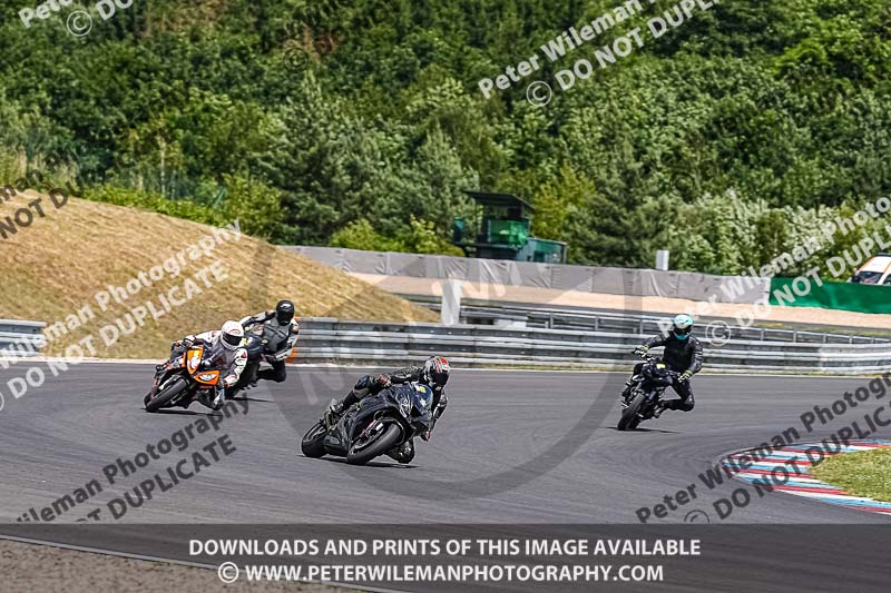 Slovakia Ring;event digital images;motorbikes;no limits;peter wileman photography;trackday;trackday digital images